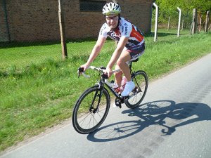 RTF Celle Mirco 79